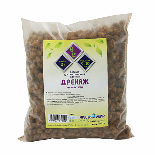 ������ ������ ������ ������������ (��������) ������� ������� (5-10 ��), 2 � ����