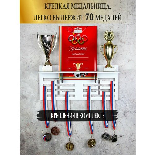 ������ ������ ���������� � ������ ���������� ����