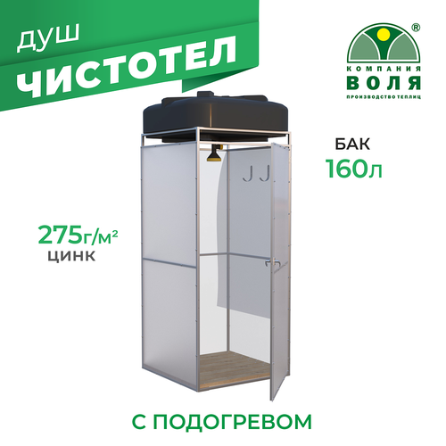 ������ ������ ������� ������ 