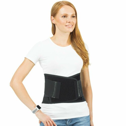 ������ ������ ���� ��������� ��-130 ����