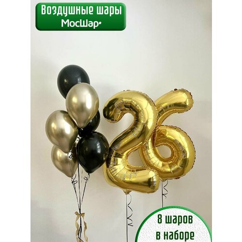 ������ ������ ����� ��������� ����� �� ���� ��������, �������������� ����� 26 ��� ����