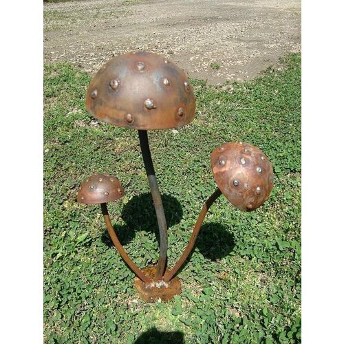 ������ ������ ������� ������ ������������� ��� ����� ��� �������� ����