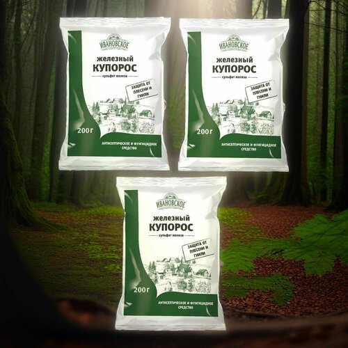 ������ ������ �������� ������� 200�� / 3��. �������� �� ����������� �������, ��� � ������. ����