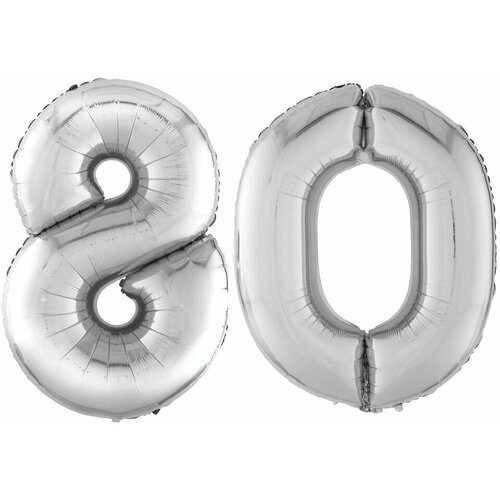 ������ ������ ��� ��������� �������������� ����� 80, ���� ���������� 42