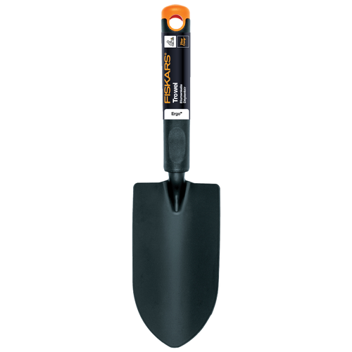 ������ ������ ����� ���������� FISKARS 1027017 30.7 ����