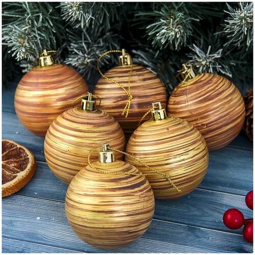 ������ ������ ����� ������� ����� ������ ���������� ������ 1307150, ����������, 6 ��, 6 ��. ����