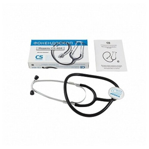 ������ ������ CS Medica ����������� CS-404 (������) ����