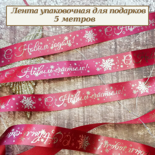 ������ ������ ����� ����������� ��� �������� ���������� 