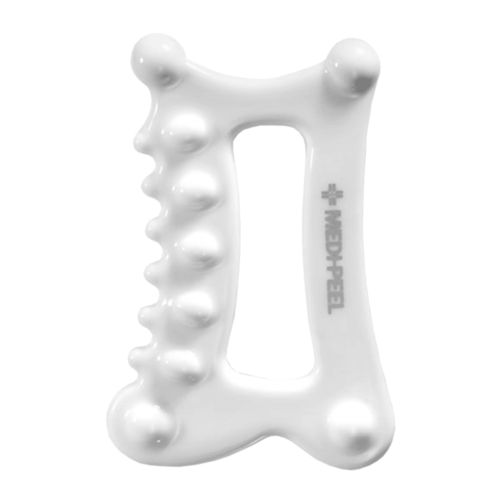 ������ ������ Medi-Peel ������������ ������� Gua sha Line Tox Massage ����