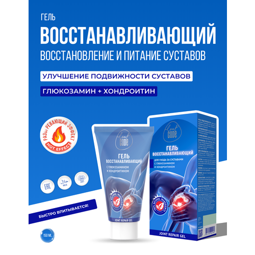 ������ ������ ���� c ������������ � ������������ ���� ��� �������� �����������������, ������� ��������, �� ���� � ���������� � �������, ����� LEAF CODE ����