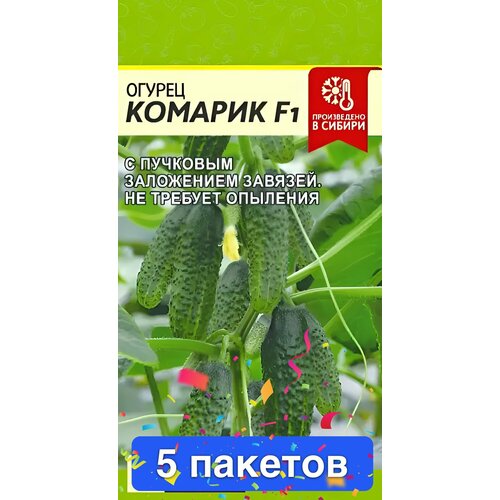 ������ ������ ������ ������ ������ ����� 