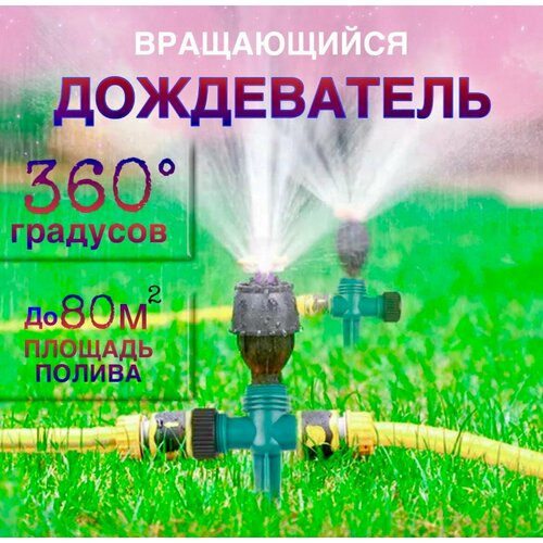 ������ ������ ������������ ������� 