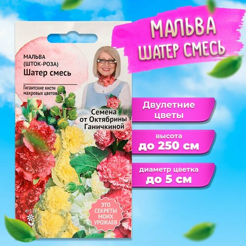 ������ ������ ������ ����� ����� 0,1 � ������ ����������� ������ ����