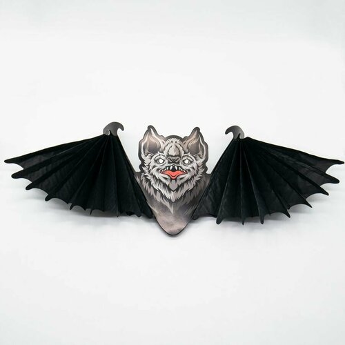 ������ ������ ��������� �� �������� ����� 