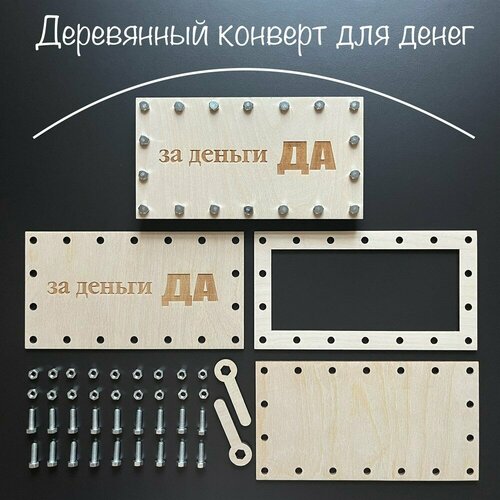 ������ ������ Artuniq ���������� ����ep� ��� �e��� 