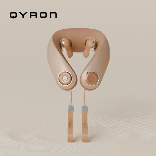   QYRON MN601   -     , -,   