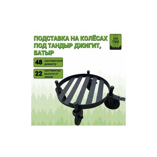 ������ ������ ��������� ��� ������ �� ������ (������� 48 ��) ����