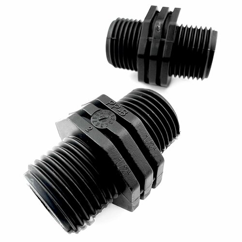 ������ ������ ������� ������� ����������� 1/2