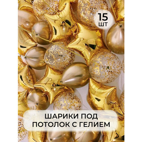 ������ ������ ��������� ��� - ������ ��������� � ������ XL ��� ������� 