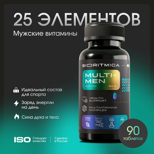 ������ ������ �������� ��� ������ �������� ��� ��������� ���� � ������������ ���������� ����