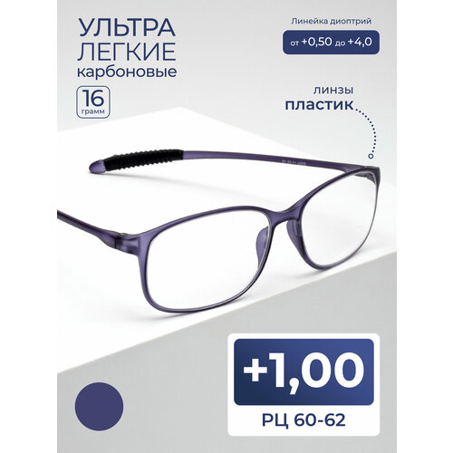������ ������ ���� ��� ������ PD 60-62 � ���������� ������ (+1.00) ������ ������, ���� ����-���������� ����