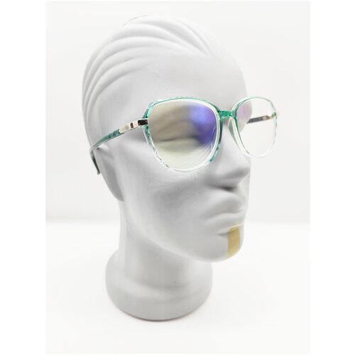 ������ ������ ������������ ���� � ��������� ��� ������, ���� � UV ������� -1.00 ����