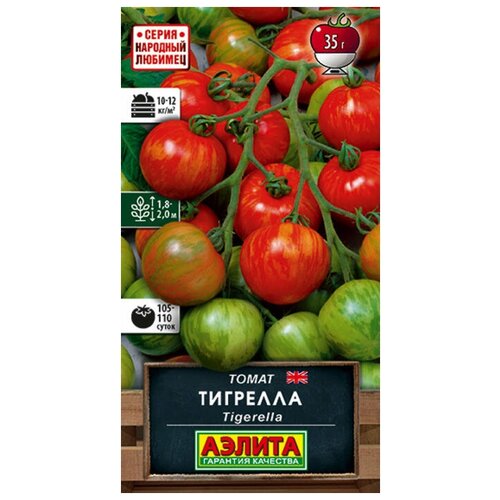 ������ ������ ������. ����� 