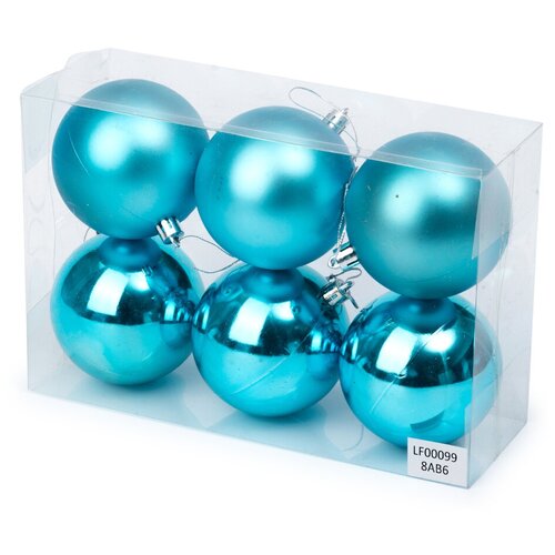 ������ ������ ����� ������� ��������� 