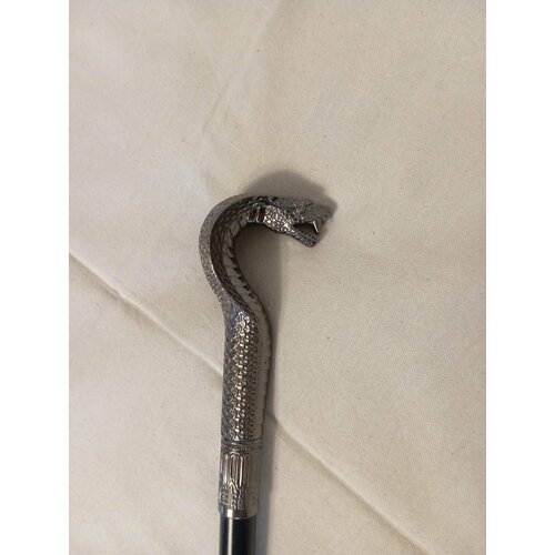 ������ ������ ������ �������, ���������� 