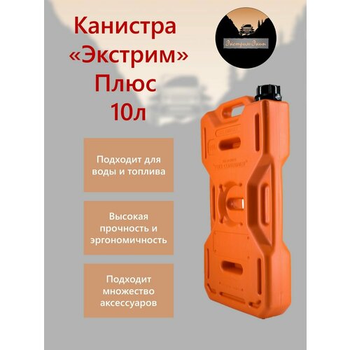 ������ ������ �������� 