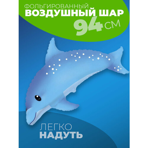 ������ ������ ��������� ��� ������� ����