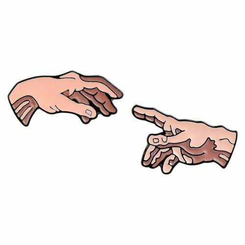 ������ ������ ������ ���� ���� � ����� ������������� ��� 2��. ����