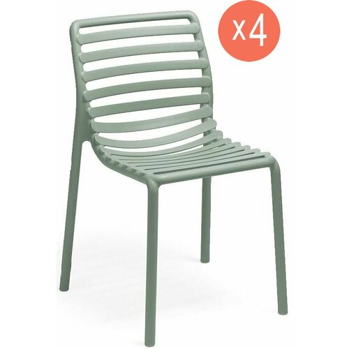 ������ ������ �������� �� 4-� ������� ��������� ������� NARDI Doga Bistrot, ��������� �������, ���� ������ ����