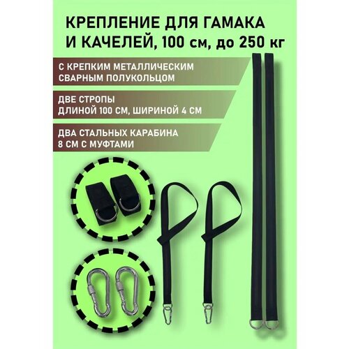 ������ ������ ������� ��� ��������� ������� � �������, ������ 1 � ����