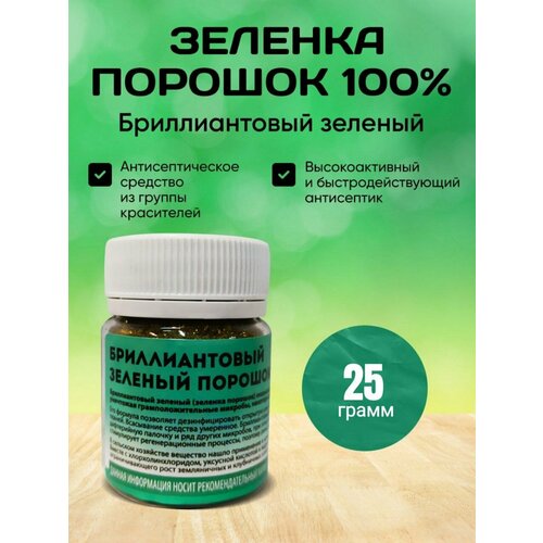 ������ ������ ������������� ������� ������� 25 �� ����