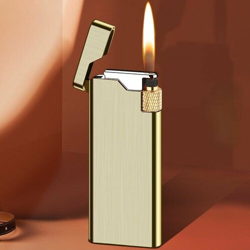 ������ ������ HB036 ���������� ��������� ����