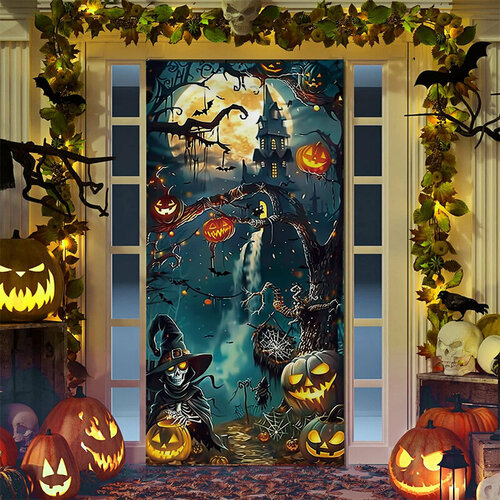 ������ ������ ����������� ����� �� ��������, ���������, �������� ����