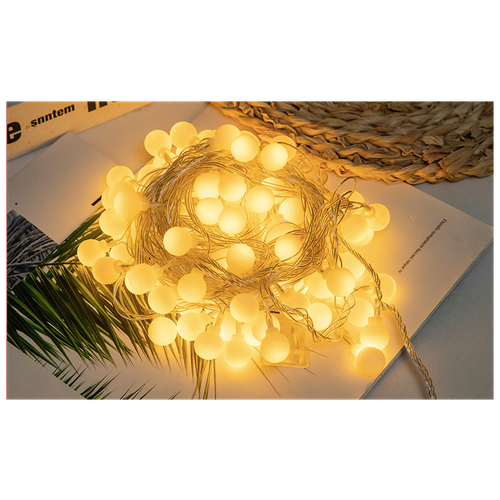 ������ ������ �������� � �������� �������� 10 ������ �� ���� ����