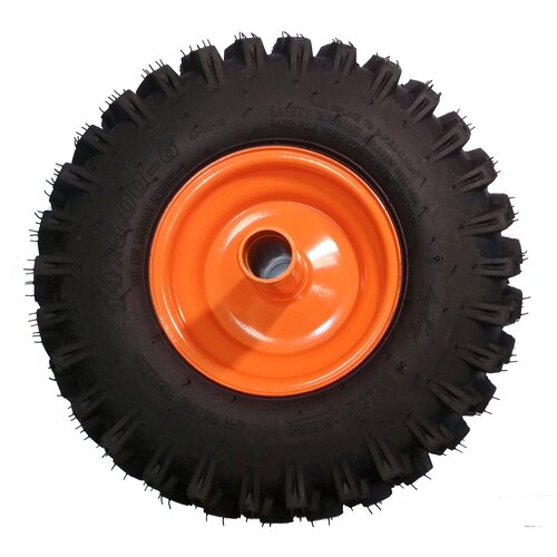 ������ ������ ������ ������������� W14- 500/6 (29) ������ 29 ����