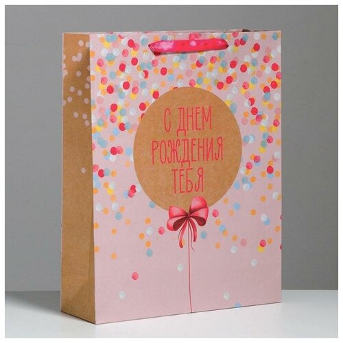 ������ ������ ����� ���������� �� ���� �������� ����!�, 30 ? 41 ? 11,5 �� ����