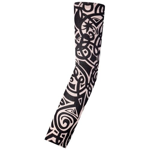 ������ ������ ����� ���� ���������� 1 �� ����