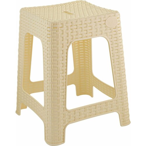     Rattan 36,336,344,8    -     , -,   