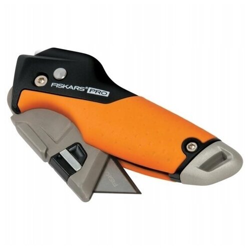   Fiskars 1027224   -     , -,   