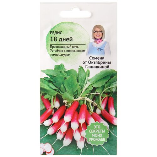 ������ ������ ������ ������ ��������� ��������� 18 ���� 3 � ����