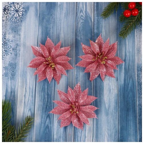 ������ ������ ����� ������� ������� ������ ���������� ������ ������ 3555439, �������, 10 ��, 3 ��. ����