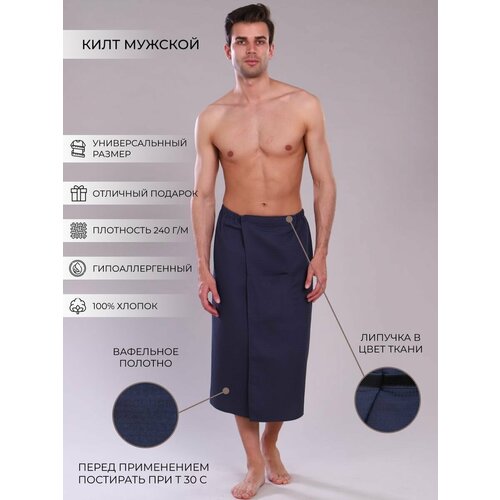 ������ ������ ���� ������� ��������� ������ ����