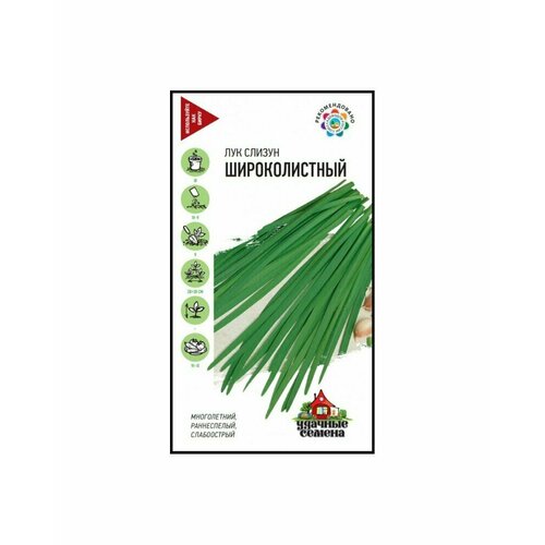 ������ ������ ������� ������ ��� ������ ������������� , 0,5 ����� ����