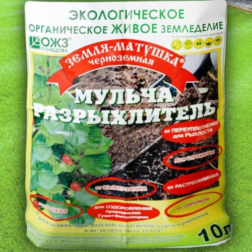 ������ ������ ������ / ������������ ����� ��� ��������� ��������-�������� ������ , 10� ����