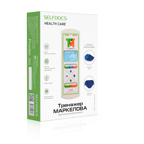 ������ ������ �������� ��������� / ����������������� �� 6.03 ��� ������� ��������, ���, ��������� ������ �������, ����������� �����, ���������� � ��. ��. ����