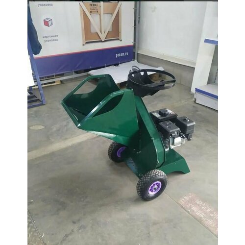 ������ ������ ������� ������������ ����